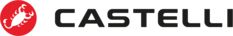 Castelli - Ropa de Ciclismo Premium